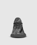 Boost 350 V2 Sneakers Dark Salt - UK 3.5