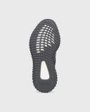 Boost 350 V2 Sneakers Dark Salt - UK 3.5