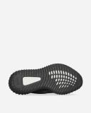 Boost 350 V2 Sneakers Dark Salt - UK 3.5