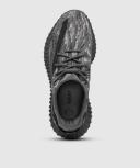 Boost 350 V2 Sneakers Dark Salt - UK 3.5