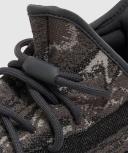 Boost 350 V2 Sneakers Dark Salt - UK 3.5