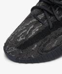 Boost 350 V2 Sneakers Dark Salt - UK 3.5
