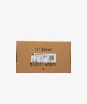 Boost 350 V2 Sneakers Dark Salt - UK 3.5