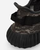 Boost 350 V2 Sneakers Dark Salt - UK 3.5