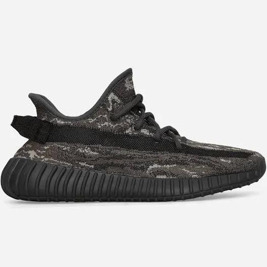 Boost 350 V2 Sneakers Dark Salt - UK 3.5