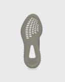 Boost 350 V2 Sneakers Granite / Core Black - UK 4.5