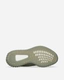 Boost 350 V2 Sneakers Granite / Core Black - UK 4.5