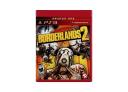 Borderlands 2 - PS3