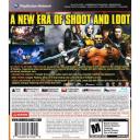 Borderlands 2 - PS3