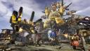 Borderlands 2 - PS3