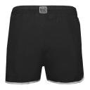 Borg Retro Swim Shorts