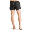 Borg Retro Swim Shorts