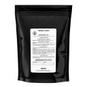 Boric Acid Powder High Purity Fully Soluble Granules - Pest Ant Cockroaches Bulk