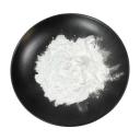 Boric Acid Powder High Purity Fully Soluble Granules - Pest Ant Cockroaches Bulk