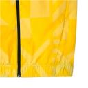 Borussia Dortmund Pre Match Jacket - Yellow