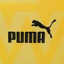 Borussia Dortmund Pre Match Jacket - Yellow