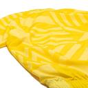 Borussia Dortmund Pre Match Jacket - Yellow