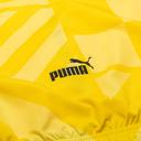 Borussia Dortmund Pre Match Jacket - Yellow