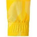 Borussia Dortmund Pre Match Jacket - Yellow