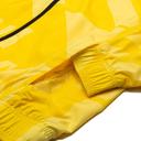 Borussia Dortmund Pre Match Jacket - Yellow