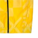 Borussia Dortmund Pre Match Jacket - Yellow