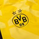 Borussia Dortmund Pre Match Jacket - Yellow