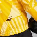 Borussia Dortmund Pre Match Jacket - Yellow