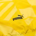 Borussia Dortmund Pre Match Jacket - Yellow