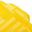 Borussia Dortmund Pre Match Jacket - Yellow