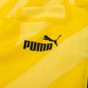 Borussia Dortmund Pre Match Jacket - Yellow