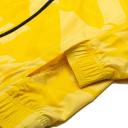 Borussia Dortmund Pre Match Jacket - Yellow