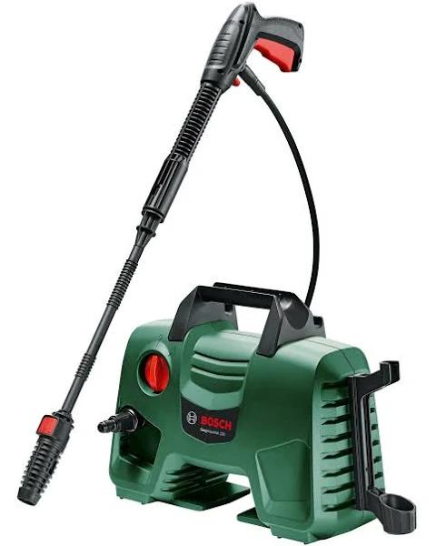 Bosch EasyAquatak 120 High Pressure Washer