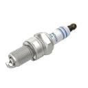 Bosch platinum spark Plug wr8dpp30w Fits Holden Barina Mh 1.3 Gl