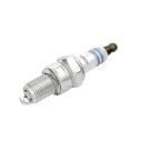 Bosch platinum spark Plug wr8dpp30w Fits Holden Barina Mh 1.3 Gl