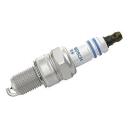 Bosch platinum spark Plug wr8dpp30w Fits Holden Barina Mh 1.3 Gl