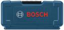 Bosch SBID32L Impact Tough Screwdriving Bit Set, 32-set