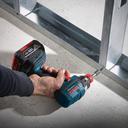 Bosch SBID32L Impact Tough Screwdriving Bit Set, 32-set