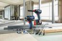 Bosch SBID32L Impact Tough Screwdriving Bit Set, 32-set