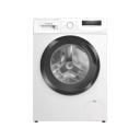 Bosch WAN24121AU 8kg Series 4 Front Load Washing Machine