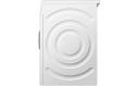 Bosch WAN24121AU 8kg Series 4 Front Load Washing Machine
