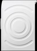 Bosch WAN24121AU 8kg Series 4 Front Load Washing Machine