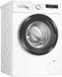 Bosch WAN24121AU 8kg Series 4 Front Load Washing Machine