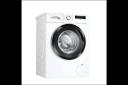 Bosch WAN24121AU 8kg Series 4 Front Load Washing Machine