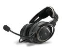 Bose A20 Aviation Headset