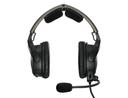 Bose A20 Aviation Headset