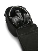 Bose A20 Aviation Headset