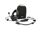 Bose A20 Aviation Headset