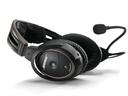 Bose A20 Aviation Headset