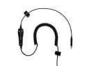 Bose A20 Aviation Headset