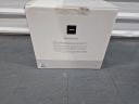 Bose Bass Module - Arctic White